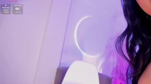 Ari online show from 07.04.26
