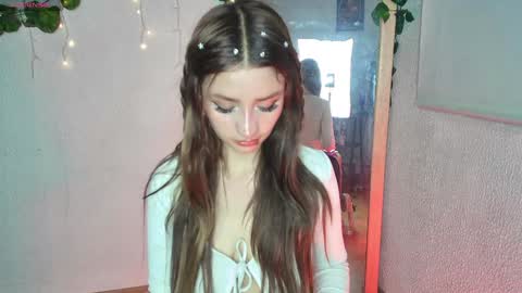 ari online show from 01.10.25