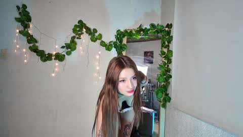 ari online show from 01.16.25