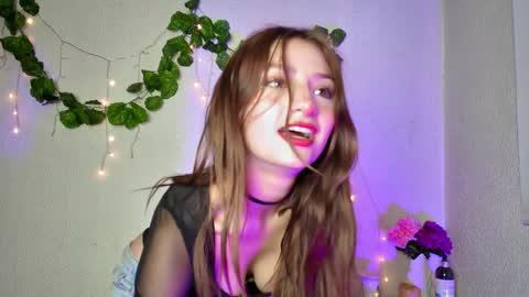 ari online show from 01.31.25