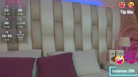 ari_lynn_ online show from 03.20.26