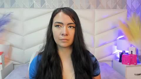 ari_lynn_ online show from 05.05.26