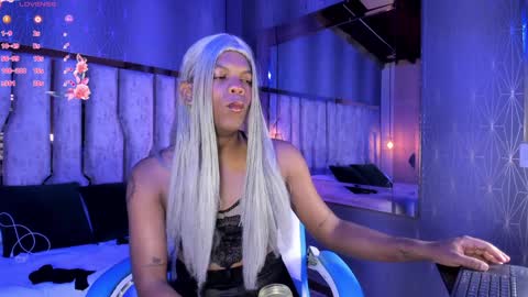 ARI  online show from 01.29.25