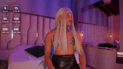 ARI  online show from 02.22.25