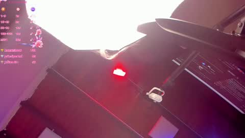 ARI  online show from 03.10.25