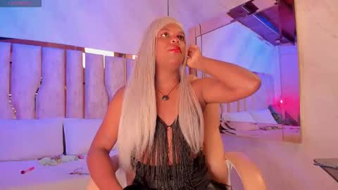 ARI  online show from 09.30.25