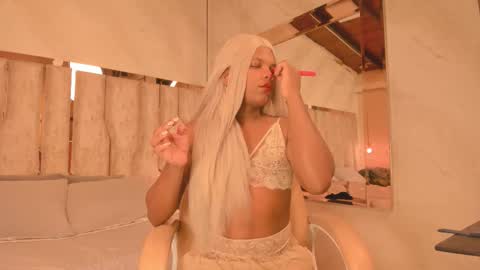 ARI  online show from 01.17.26