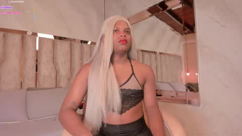 ARI  online show from 01.18.26