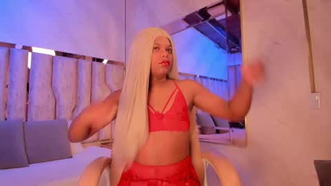 ARI  online show from 01.19.26