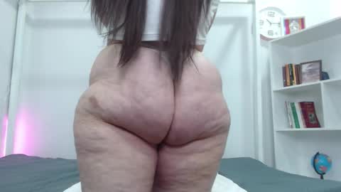    online show from 03.12.26