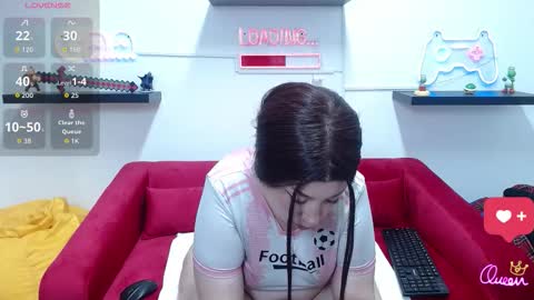    online show from 03.13.26