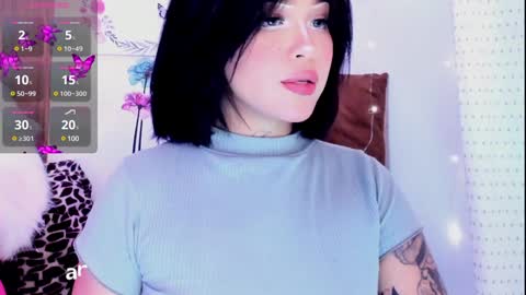    online show from 12.16.24