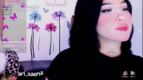    online show from 12.17.24