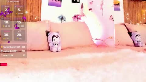    online show from 02.17.25