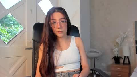 Ari Wilde online show from 02.19.26