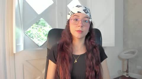 Ari Wilde online show from 02.26.26