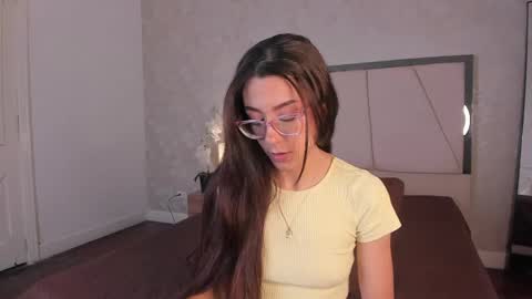 Ari Wilde online show from 05.09.26
