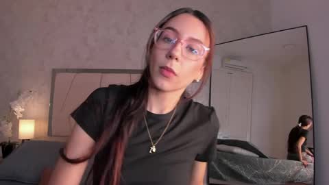 Ari Wilde online show from 05.13.26