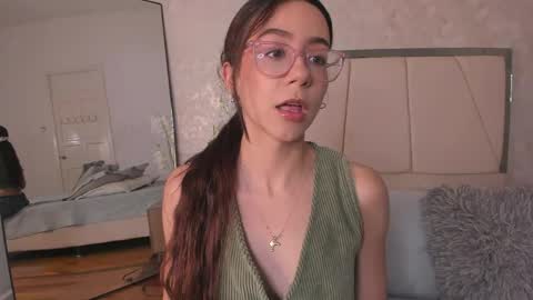 Ari Wilde online show from 05.28.26