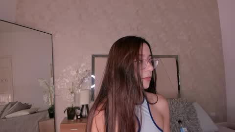 Ari Wilde online show from 05.30.26