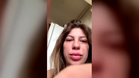 aria5andy online show from 02.05.26