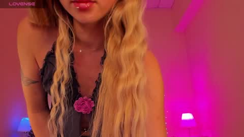 aria69stars online show from 12.04.24