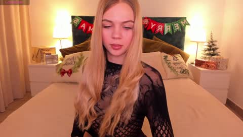 aria69stars online show from 12.05.24