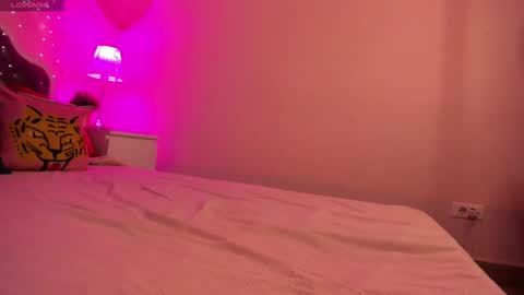 aria69stars online show from 02.15.25