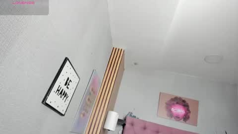 aria__monroe online show from 03.18.26