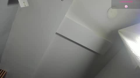 aria__monroe online show from 03.22.26