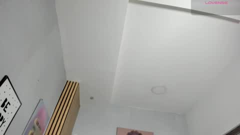 aria__monroe online show from 03.28.26