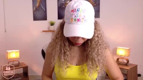 aria_bliss_01 online show from 11.06.25