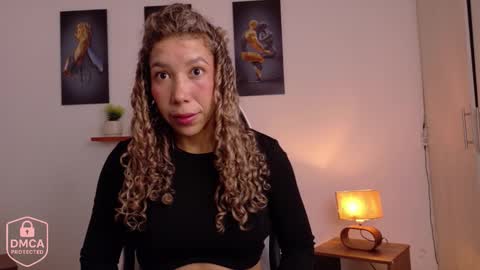 aria_bliss_01 online show from 11.08.25