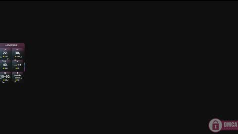Snapshot of aria_bloomer chatting on 06.04.26 Ari online show from 06.04.26