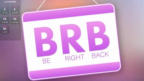    ARIA    online show from 12.03.24