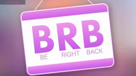    ARIA    online show from 12.19.24