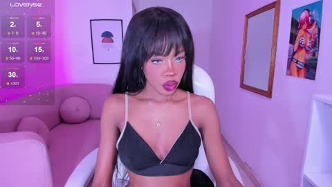    ARIA    online show from 01.28.25