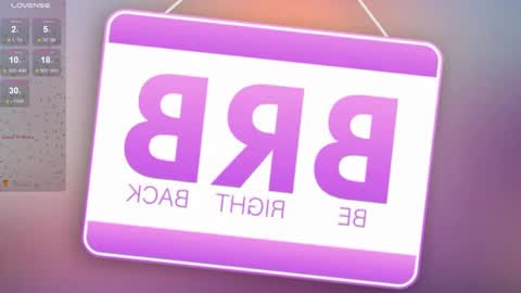    ARIA    online show from 01.30.25