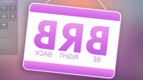    ARIA    online show from 02.01.25