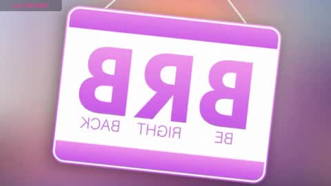    ARIA    online show from 02.06.25