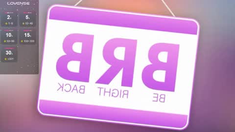    ARIA    online show from 02.10.25