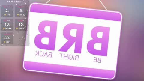    ARIA    online show from 02.14.25