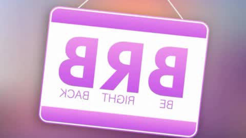    ARIA    online show from 02.22.25