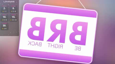    ARIA    online show from 02.22.25