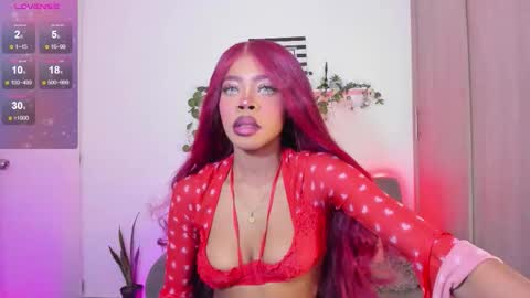    ARIA    online show from 11.04.25