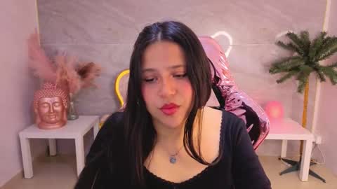 Aria online show from 02.03.26