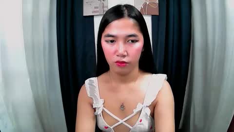 ARIA online show from 03.10.26