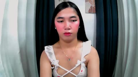 ARIA online show from 04.25.26