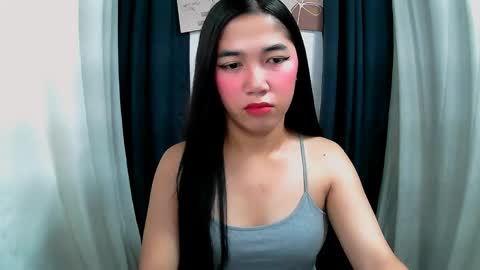 ARIA online show from 05.24.26