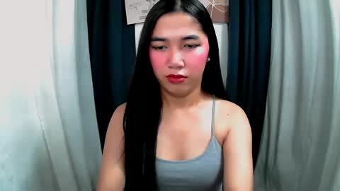ARIA online show from 05.25.26
